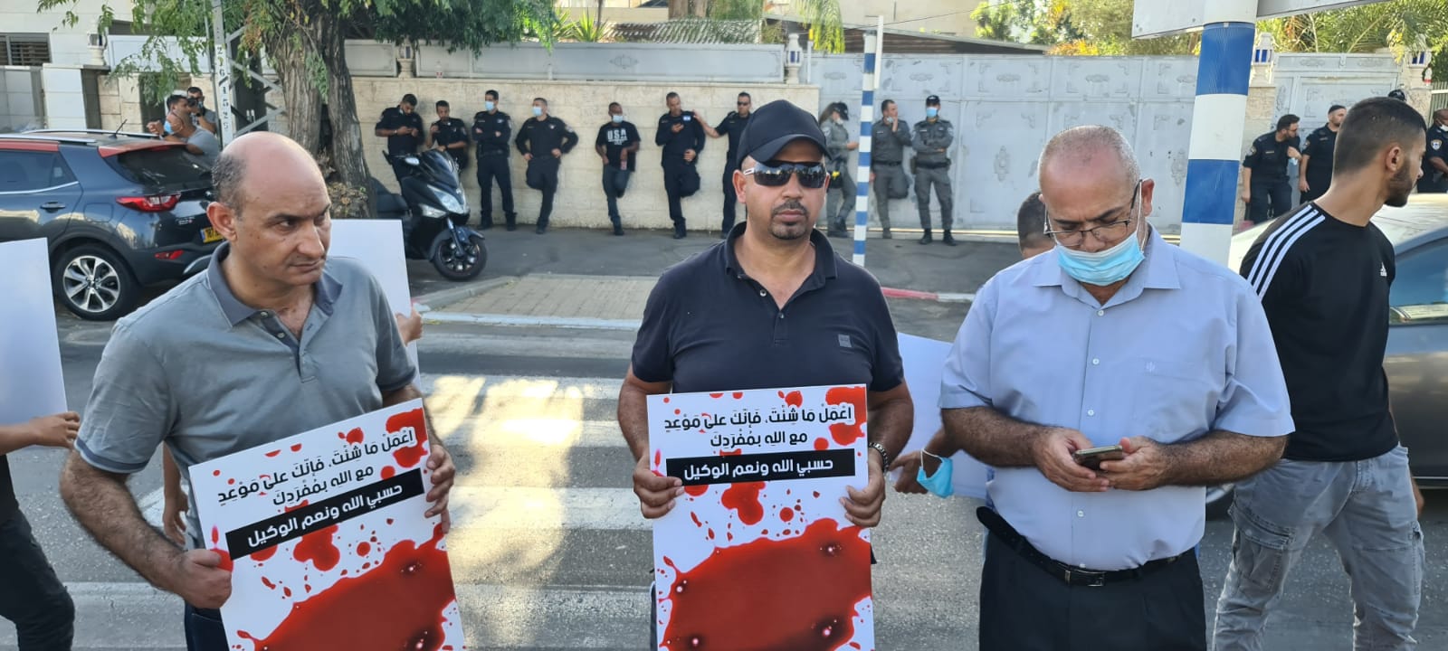 WhatsApp Image 2021-08-30 at 10.23.01 AM (1).jpeg